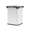 Creality-Replacement-AP1-HEPA-Filter-From-GM-Crafts-1