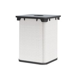 Creality-Replacement-AP1-HEPA-Filter-From-GM-Crafts-1