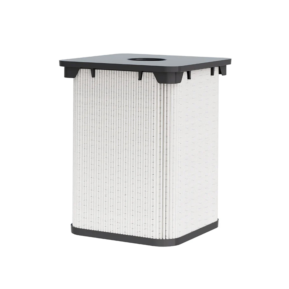 Creality-Replacement-AP1-HEPA-Filter-From-GM-Crafts-1