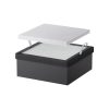 Creality-Replacement-YW45-Filter-From-GM-Crafts