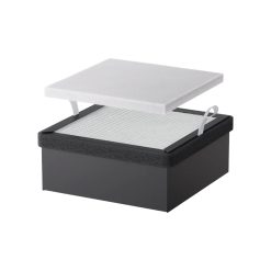Creality-Replacement-YW45-Filter-From-GM-Crafts