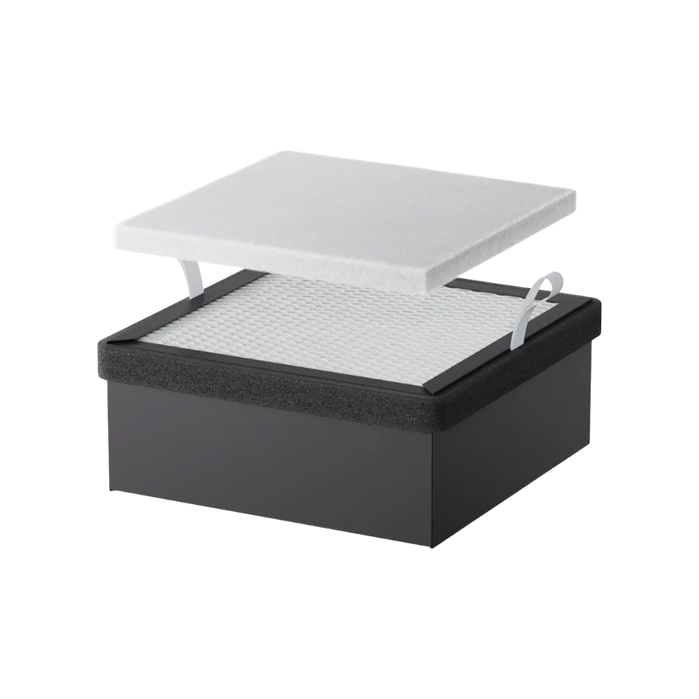 Creality-Replacement-YW45-Filter-From-GM-Crafts