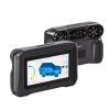 Creality-Sermoon-P1-All-In-One-3D-Scanner-From-GM-Crafts_