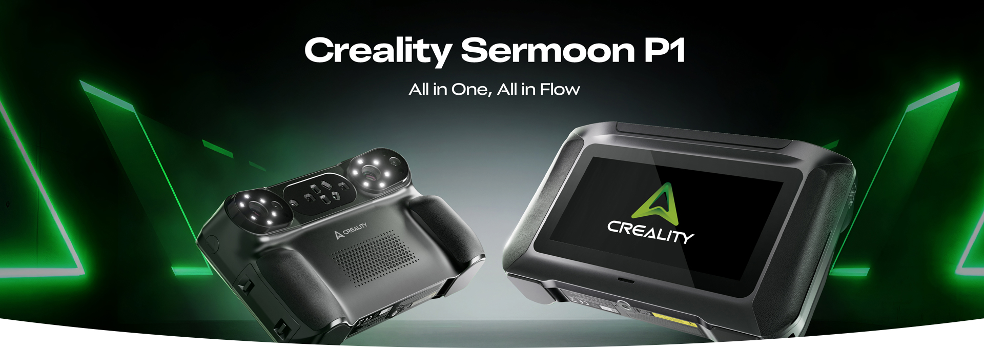 Creality-Sermoon-P1-All-In-One-3D-Scanner-home-page-D