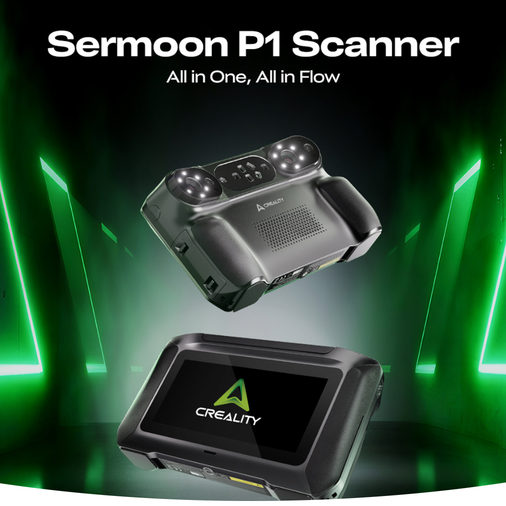 Creality-Sermoon-P1-All-In-One-3D-Scanner-home-page-M