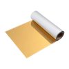 Gold-Foil-Apparel-Printer-Film-Roll-30m-From-GM-Crafts