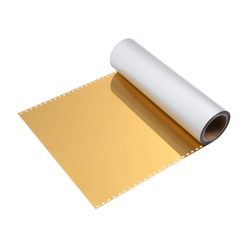 Gold-Foil-Apparel-Printer-Film-Roll-30m-From-GM-Crafts