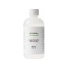 Inner-Engraving-Oil-for-Crystal-Ball-500ml-From-Gm-Crafts