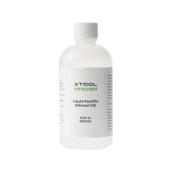 Inner-Engraving-Oil-for-Crystal-Ball-500ml-From-Gm-Crafts