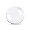K9-Crystal-Ball-1pc-From-GM-Crafts