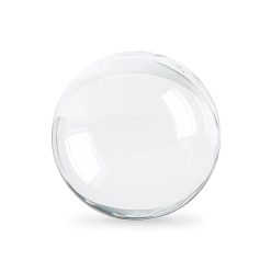 K9-Crystal-Ball-1pc-From-GM-Crafts