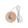 LED-Display-Stand-for-Crystal-Ball-1pc-From-GM-Crafts