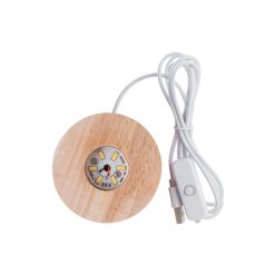 LED-Display-Stand-for-Crystal-Ball-1pc-From-GM-Crafts