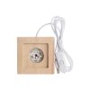 LED-Display-Stand-for-Rectangular-Crystal-1pc-From-GM-Crafts