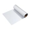 Silver-Foil-Apparel-Printer-Film-Roll-30m-From-GM-Crafts