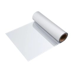 Silver-Foil-Apparel-Printer-Film-Roll-30m-From-GM-Crafts