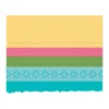 Sizzix Thinlits Die Set Page Edges By Eileen Hull (5pk)