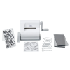 Sizzix Sidekick Machine + Starter Kit