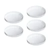 xTool Cleaning Lens For MetalFab MaxClean Accessory