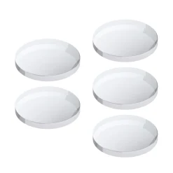 xTool Cleaning Lens For MetalFab MaxClean Accessory