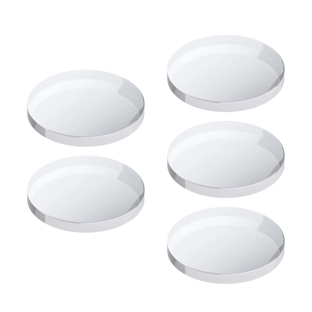 xTool Cleaning Lens For MetalFab MaxClean Accessory