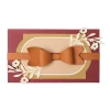 Sizzix Thinlits Die Set Bloom + Bow Box (13pk)