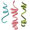 Sizzix Thinlits Die Set Celebration Streamers By Tim Holtz (6pk)