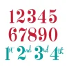 Sizzix-Thinlits-Die-Set-Grand-Numbers-By-Sizzix-10pk