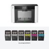 xTool O1 Omni Printer Single UV professional desktop UV printer for personalised products