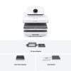 xTool WonderPress Efficiency Boost Deluxe Bundle