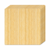 Creality 3mm Bamboo Sheets 200x200mm (10pk)