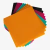 Creality 3mm Frosted Four Colour Acrylic 300x300mm (10pk)