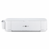 HTVRONT C2 Cutting Machine (Daisy White)