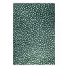 Sizzix Embossing Folder Cracked Leather by Tim Holtz