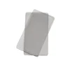 Sizzix-Sidekick-Cutting-Pads-Grey-667196